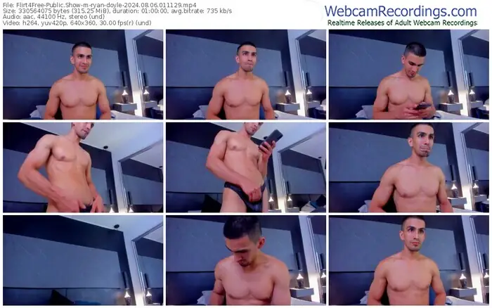 flirt4free-ryan-doyle-08-06-2024-01-11-29