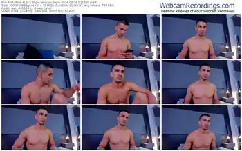 flirt4free-ryan-doyle-08-06-2024-02-13-20