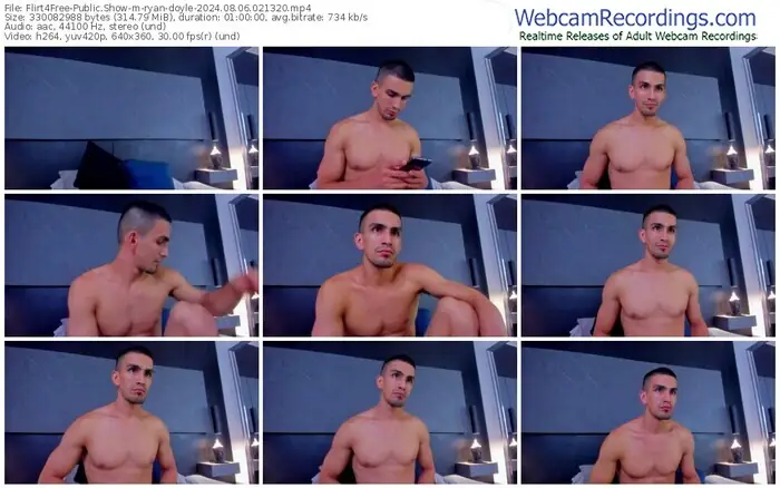 flirt4free-ryan-doyle-08-06-2024-02-13-20