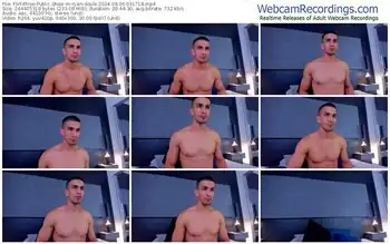 flirt4free-ryan-doyle-08-06-2024-03-17-18