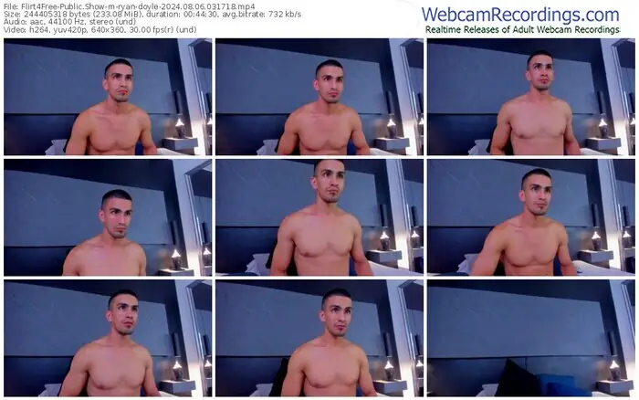 flirt4free-ryan-doyle-08-06-2024-03-17-18