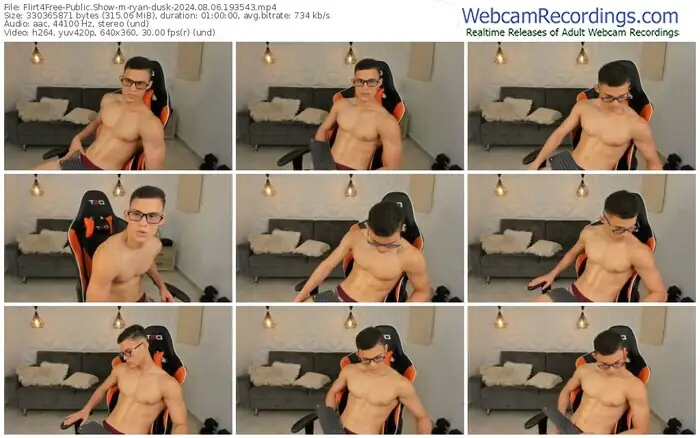 flirt4free-ryan-dusk-08-06-2024-19-35-43