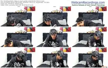 flirt4free-ryan-garden-08-06-2024-02-01-31