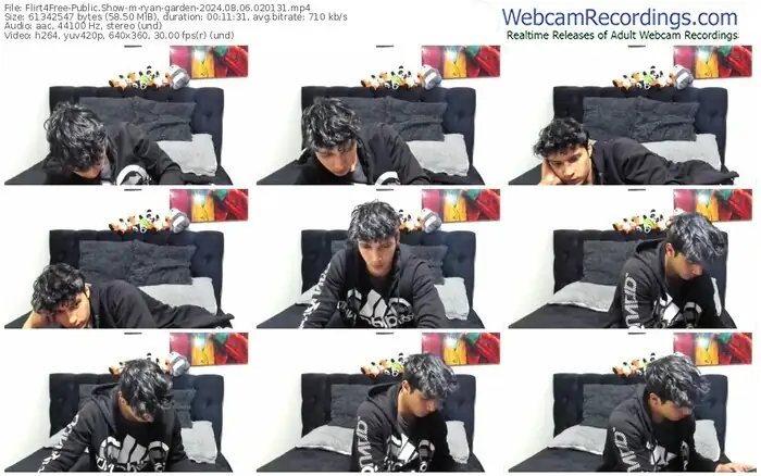 flirt4free-ryan-garden-08-06-2024-02-01-31