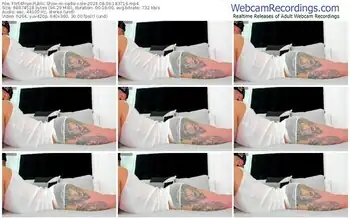 flirt4free-sadie-cole-08-06-2024-18-37-16