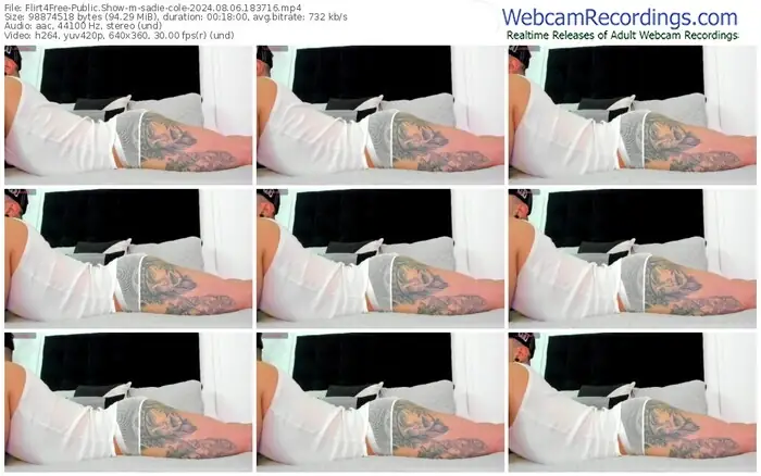 flirt4free-sadie-cole-08-06-2024-18-37-16