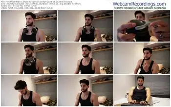 flirt4free-saimon-jordan-08-06-2024-00-37-50