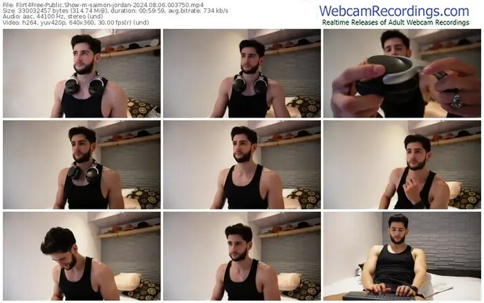 flirt4free-saimon-jordan-08-06-2024-00-37-50