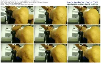 flirt4free-sam-jacob-08-06-2024-03-24-29