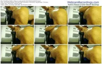 flirt4free-sam-jacob-08-06-2024-03-24-49