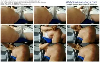flirt4free-sam-jacob-08-06-2024-12-52-01
