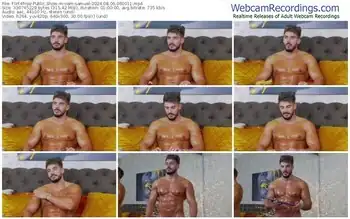 flirt4free-sam-samuel-08-06-2024-06-00-11