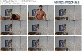 flirt4free-sam-samuel-08-06-2024-07-02-16