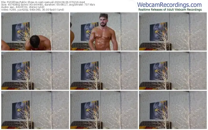 flirt4free-sam-samuel-08-06-2024-07-02-16