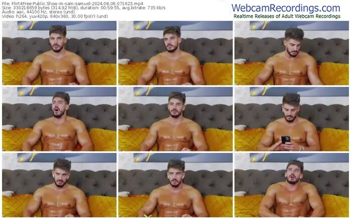 flirt4free-sam-samuel-08-06-2024-07-16-23