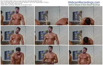 flirt4free-sam-samuel-08-06-2024-08-18-39