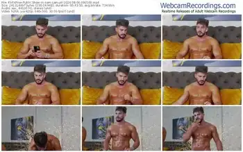 flirt4free-sam-samuel-08-06-2024-09-05-09