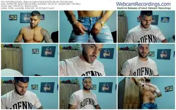 flirt4free-samir-hazard-08-06-2024-22-21-58