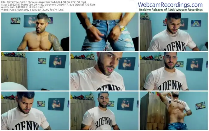 flirt4free-samir-hazard-08-06-2024-22-21-58