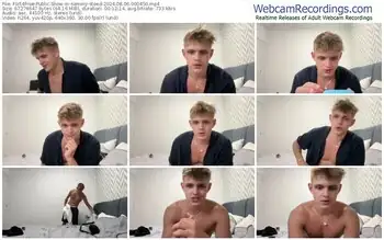 flirt4free-sammy-steed-08-06-2024-00-04-50