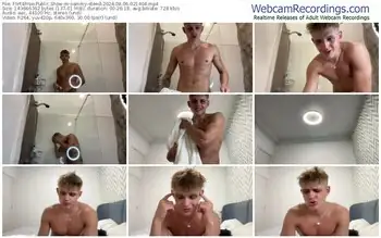 flirt4free-sammy-steed-08-06-2024-02-14-04