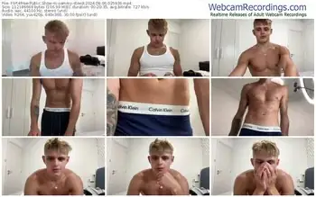 flirt4free-sammy-steed-08-06-2024-02-59-36