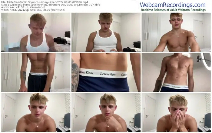 flirt4free-sammy-steed-08-06-2024-02-59-36