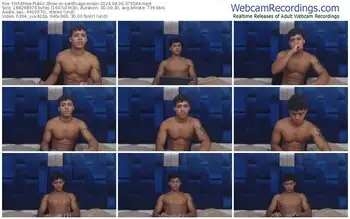 flirt4free-santhiago-orson-08-06-2024-07-55-44