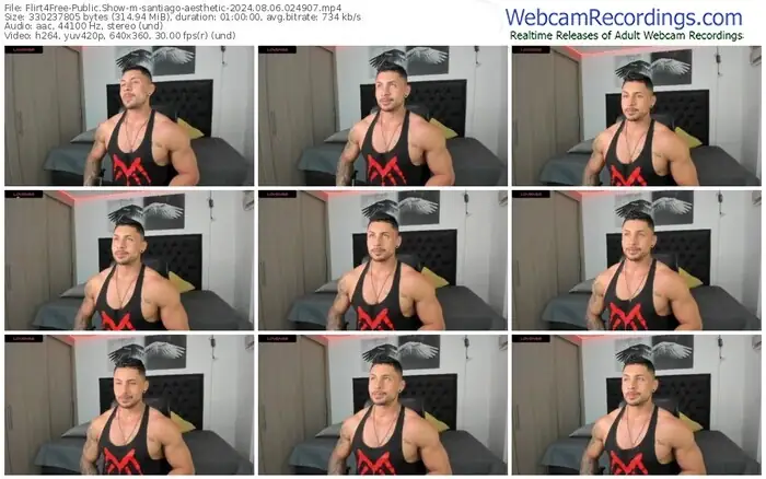 flirt4free-santiago-aesthetic-08-06-2024-02-49-07