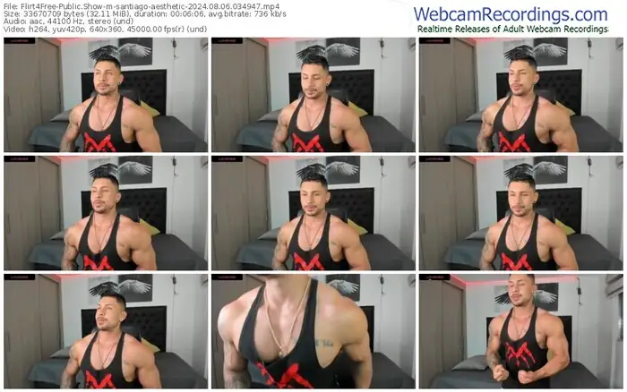 flirt4free-santiago-aesthetic-08-06-2024-03-49-47