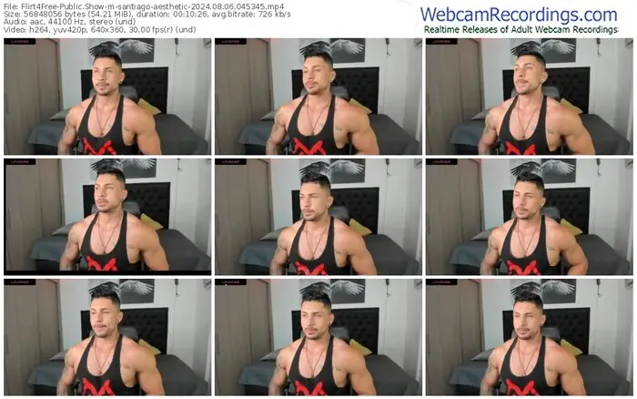 flirt4free-santiago-aesthetic-08-06-2024-04-53-45