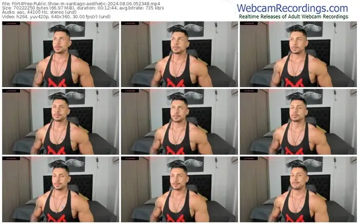 flirt4free-santiago-aesthetic-08-06-2024-05-23-48