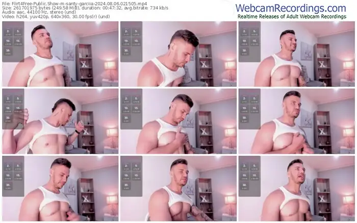 flirt4free-santy-garciia-08-06-2024-02-15-05