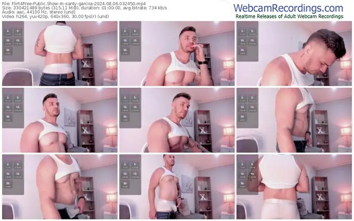 flirt4free-santy-garciia-08-06-2024-03-24-50