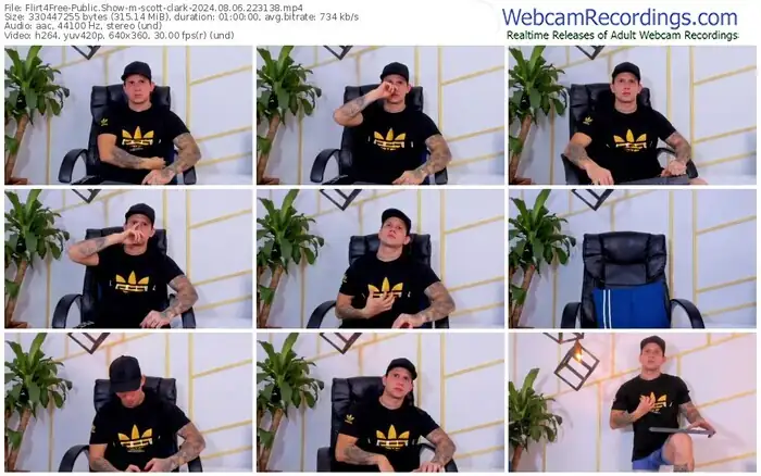 flirt4free-scott-clark-08-06-2024-22-31-38