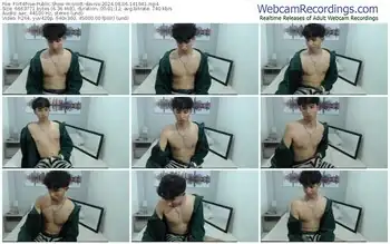 flirt4free-scott-daviss-08-06-2024-14-19-41