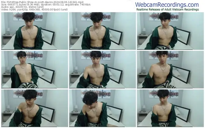 flirt4free-scott-daviss-08-06-2024-14-19-41