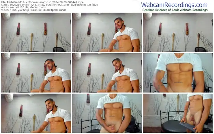 flirt4free-scott-fish-08-06-2024-00-34-49