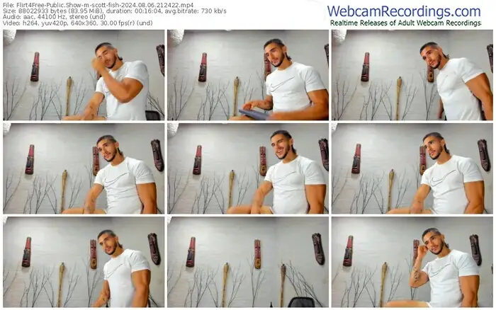 flirt4free-scott-fish-08-06-2024-21-24-22