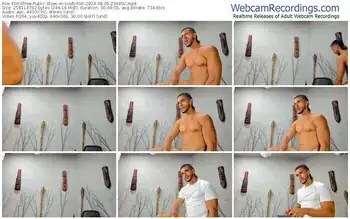 flirt4free-scott-fish-08-06-2024-23-44-02