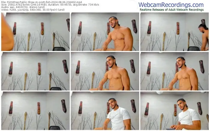 flirt4free-scott-fish-08-06-2024-23-44-02