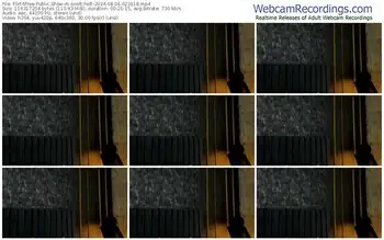 flirt4free-scott-holt-08-06-2024-02-31-18