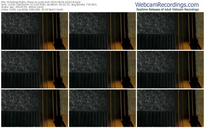 flirt4free-scott-holt-08-06-2024-02-31-18