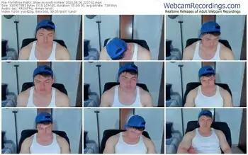 flirt4free-scott-milleer-08-06-2024-22-27-32