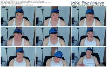 flirt4free-scott-milleer-08-06-2024-22-27-50