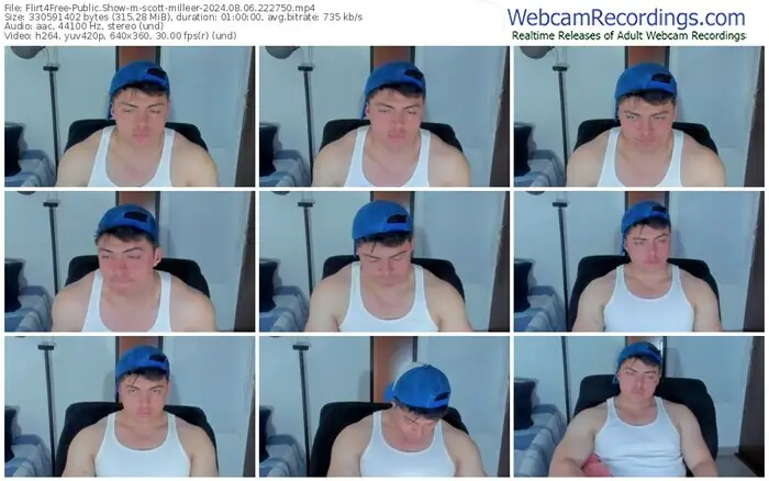 flirt4free-scott-milleer-08-06-2024-22-27-50