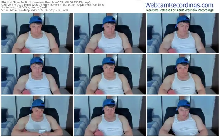 flirt4free-scott-milleer-08-06-2024-23-29-54