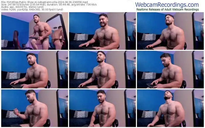 flirt4free-sebastiann-villa-08-06-2024-23-46-58