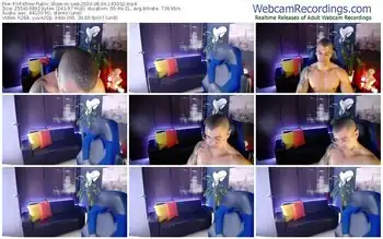 flirt4free-sed-08-06-2024-14-33-32