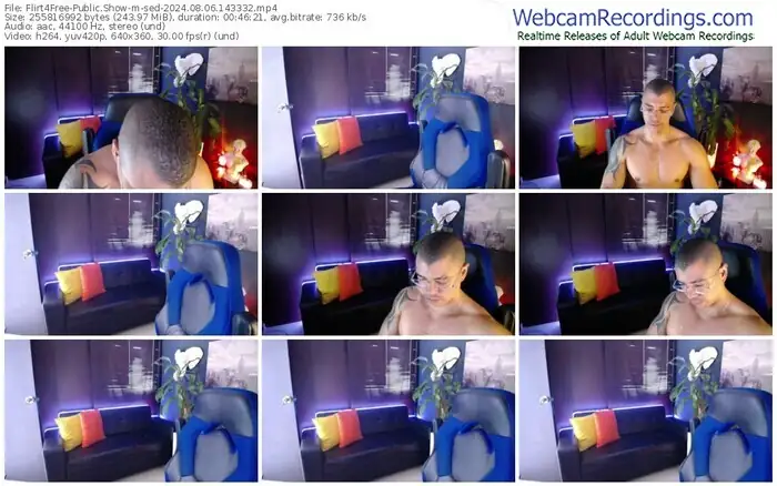 flirt4free-sed-08-06-2024-14-33-32